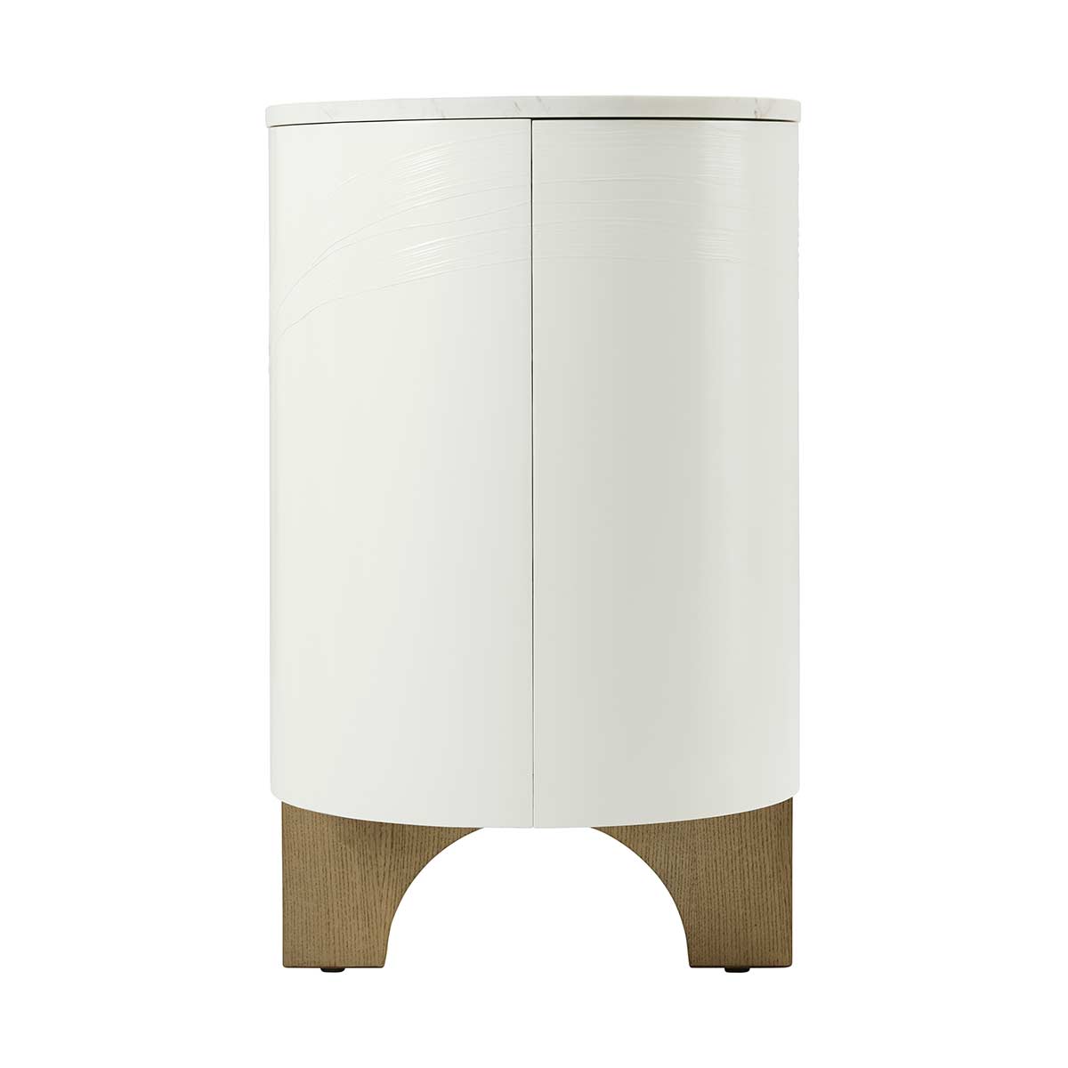 Archo Media - Image 10