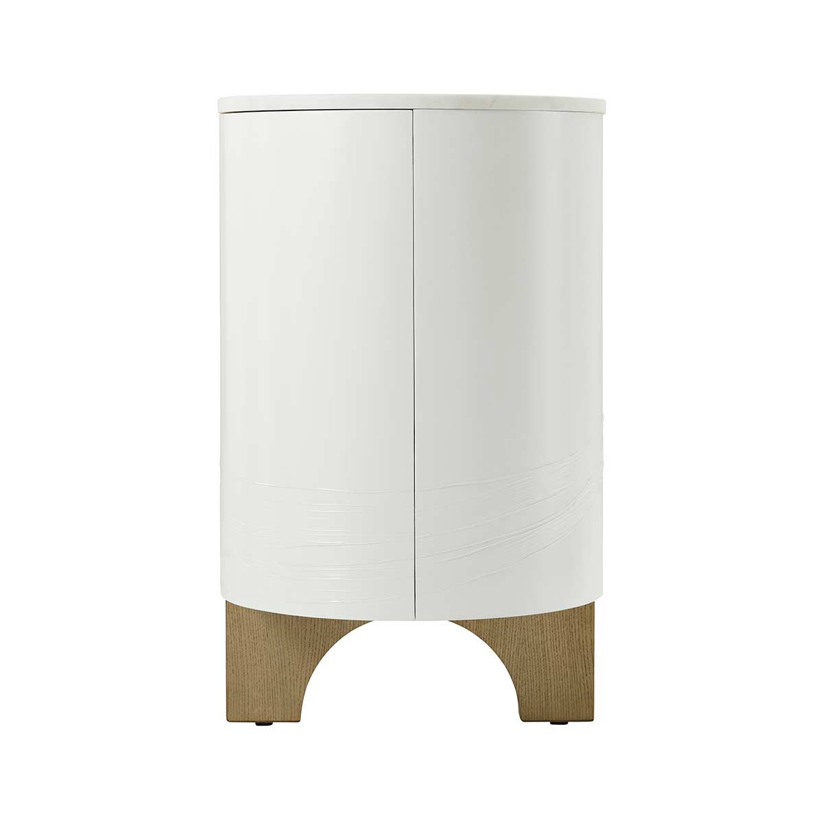 Archo Media - Image 11