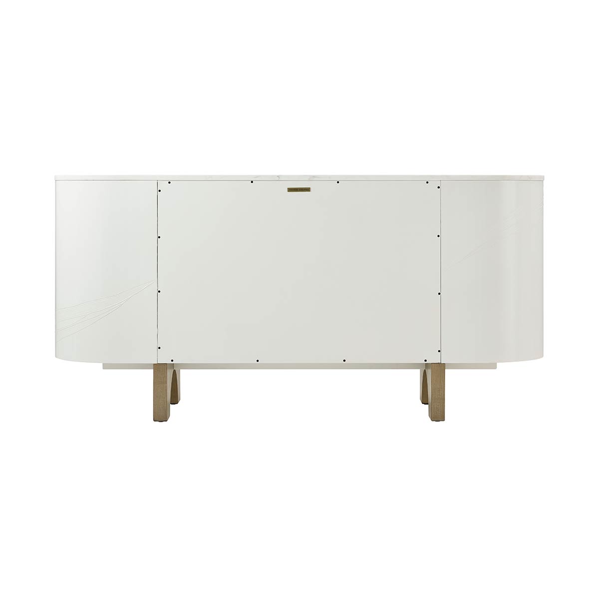 Archo Media - Image 13