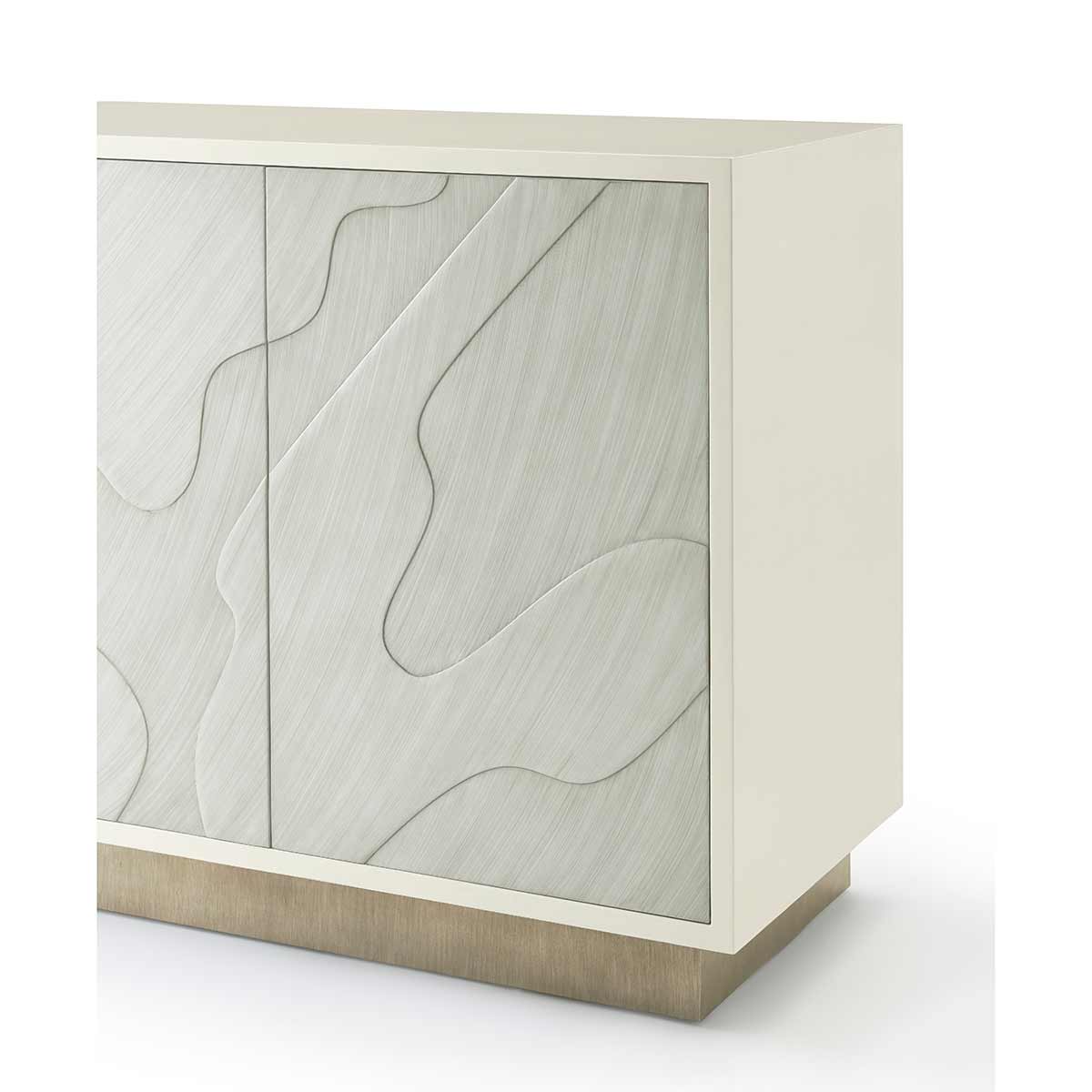 Onda - Image 6