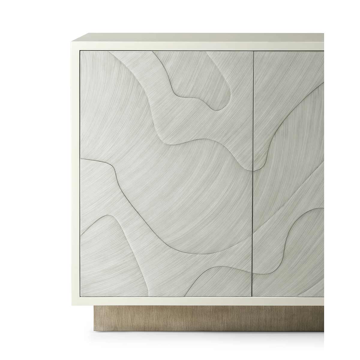 Onda - Image 7