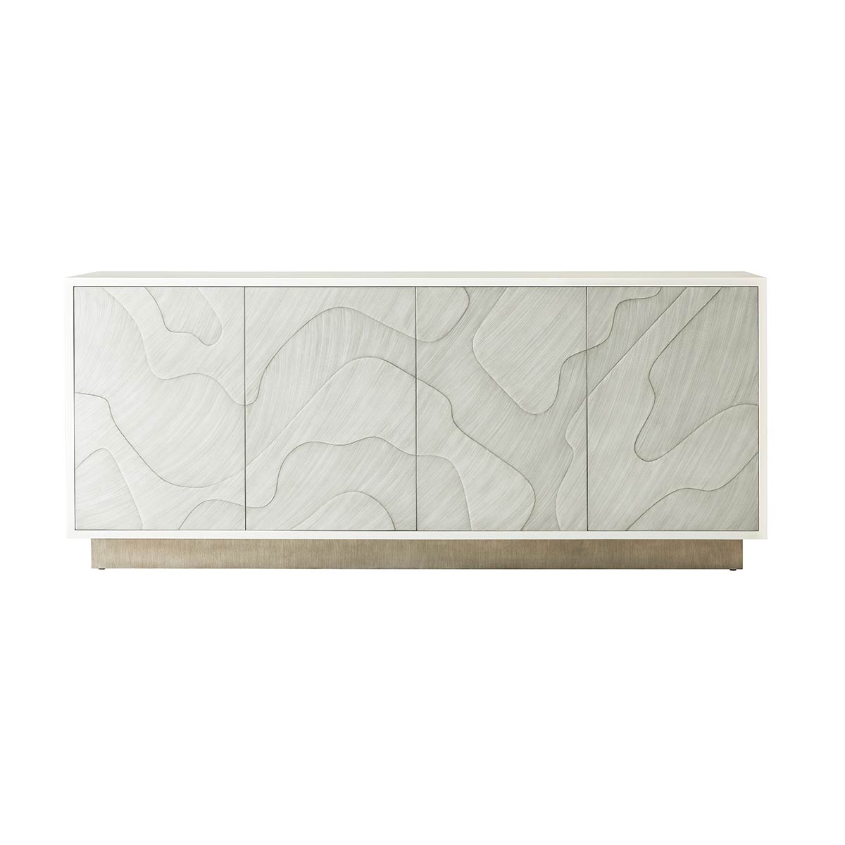 Onda - Image 8