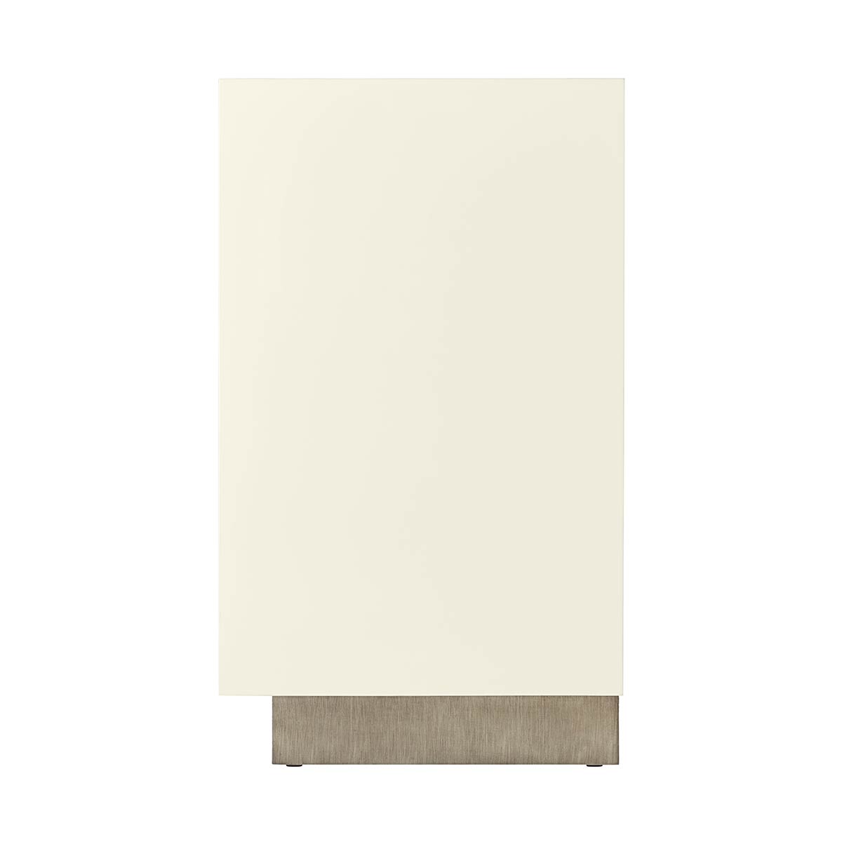 Onda - Image 10