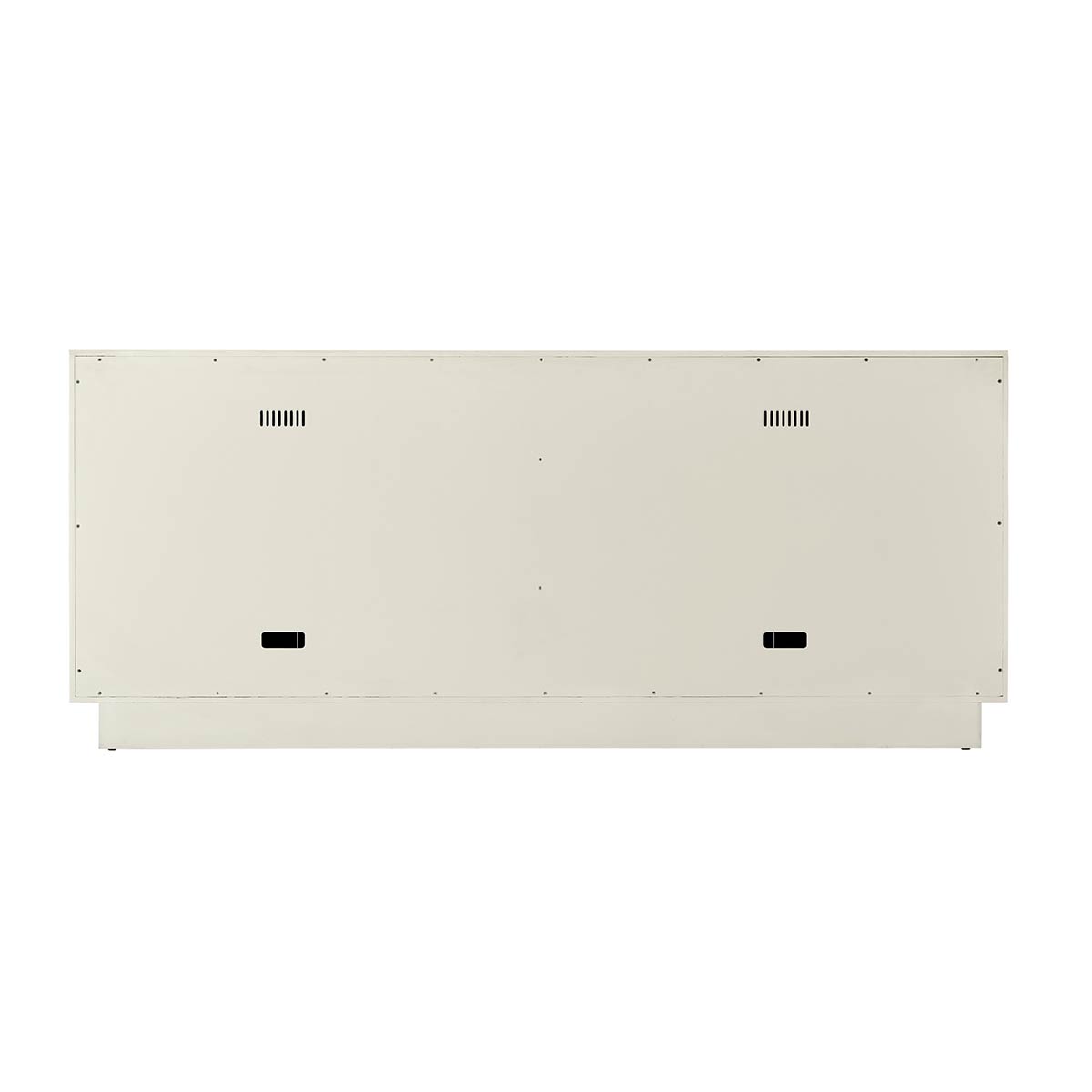 Onda - Image 11