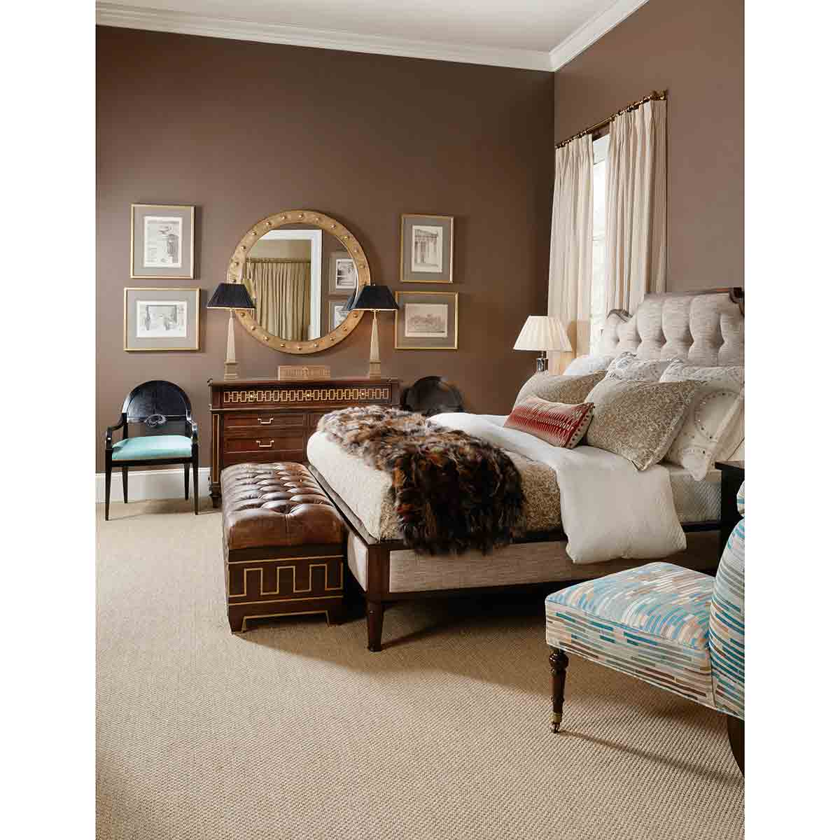 McCombs Dresser - Image 7