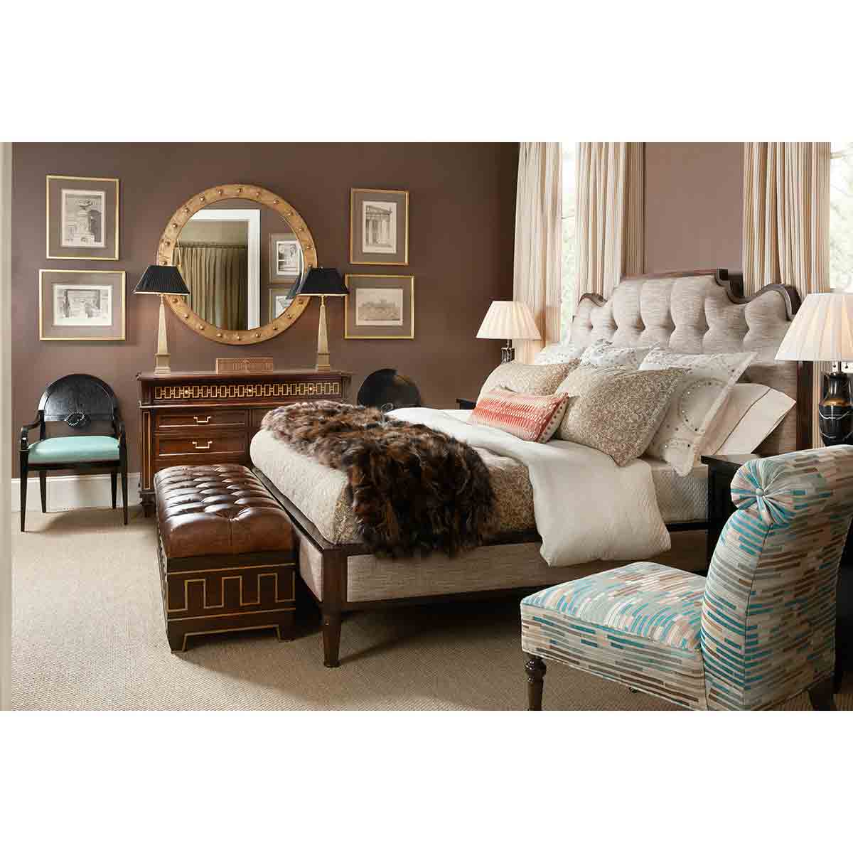 McCombs Dresser - Image 3