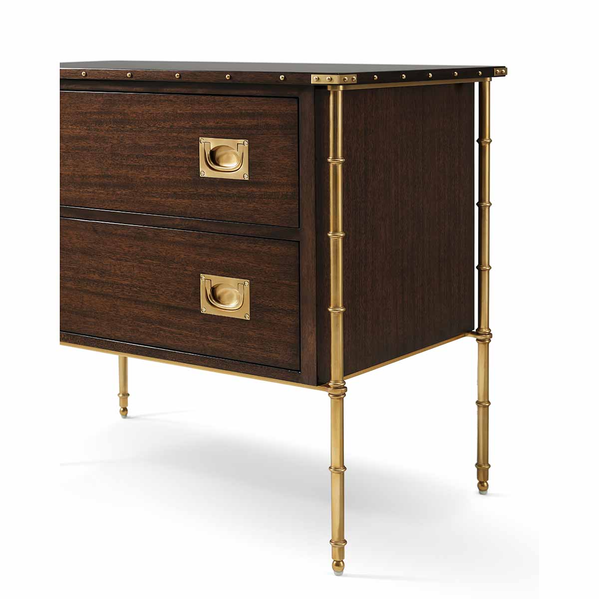 Tomaso - Image 3