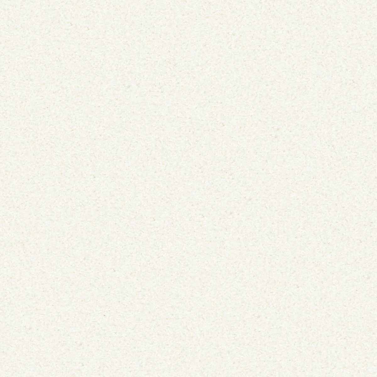 Rhythm Bed - Image 10