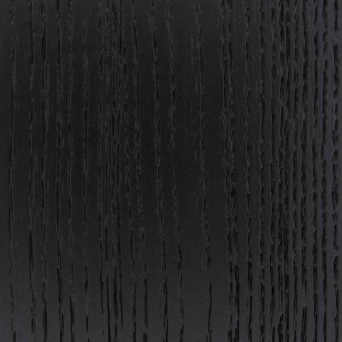 Rhythm Bed - Image 11