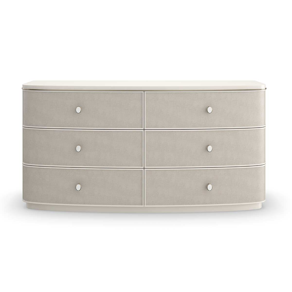 Lyon Dresser - Image 8