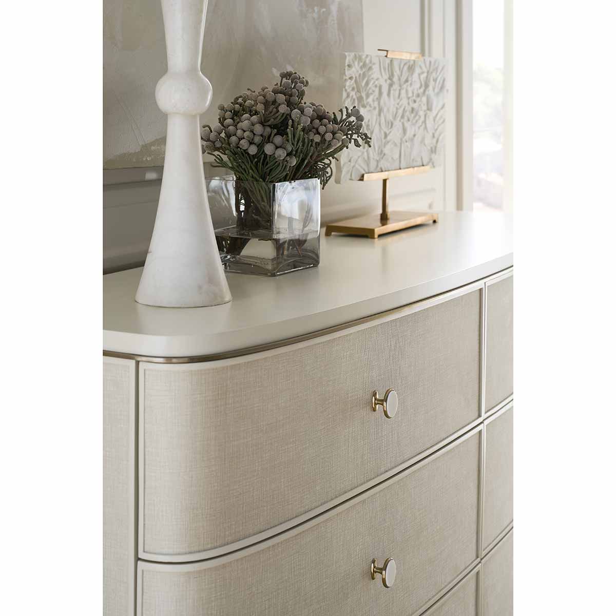 Lyon Dresser - Image 2
