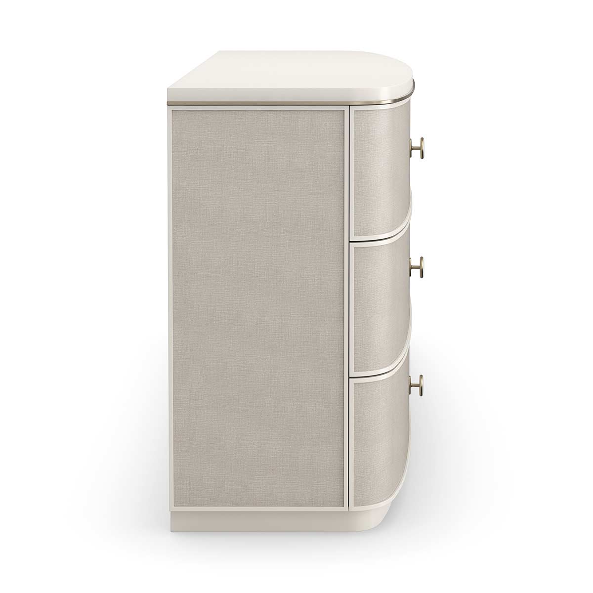 Lyon Dresser - Image 9