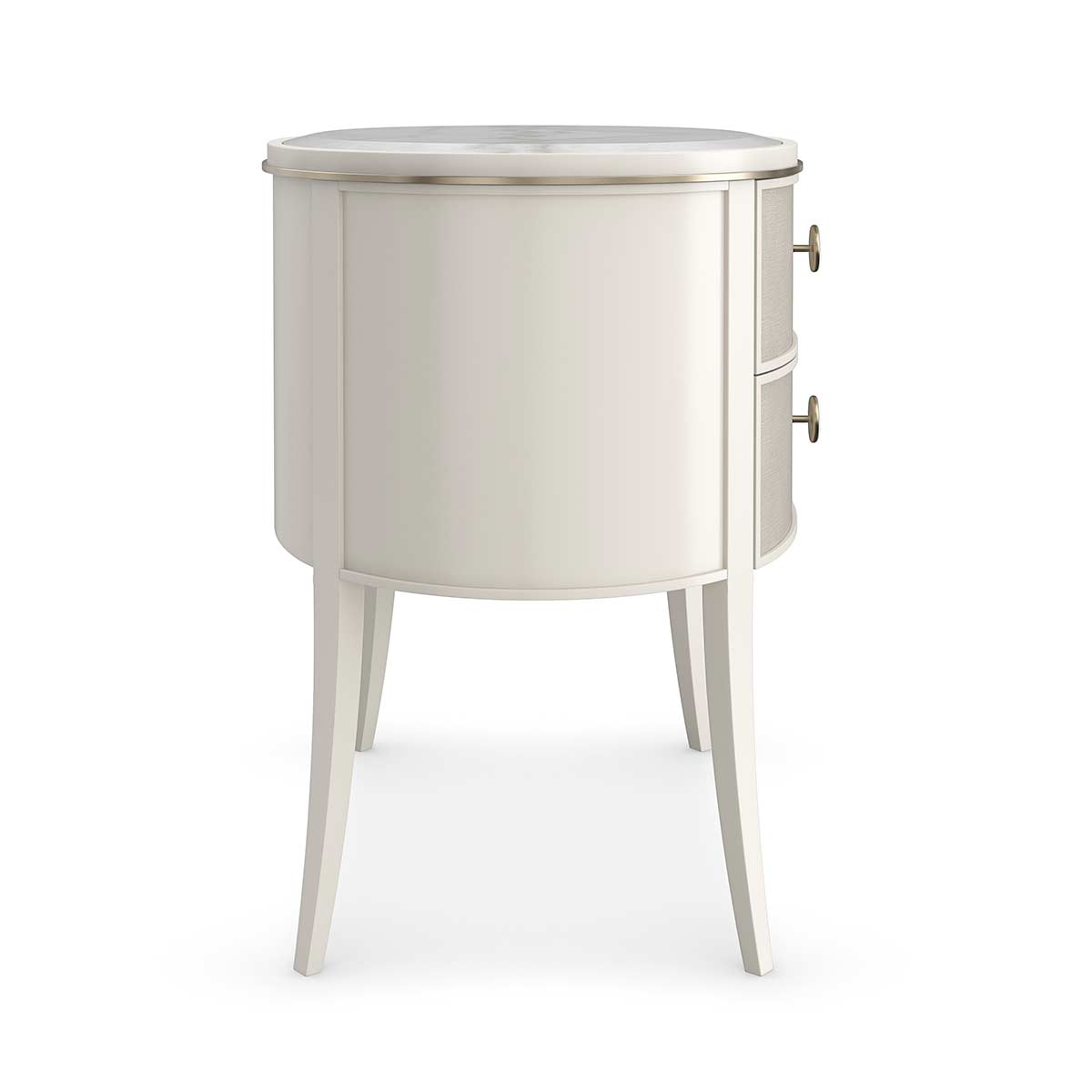 Bruges Nightstand - Image 8