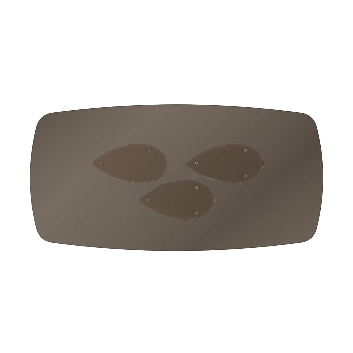 Aphelion 3 - Image 2