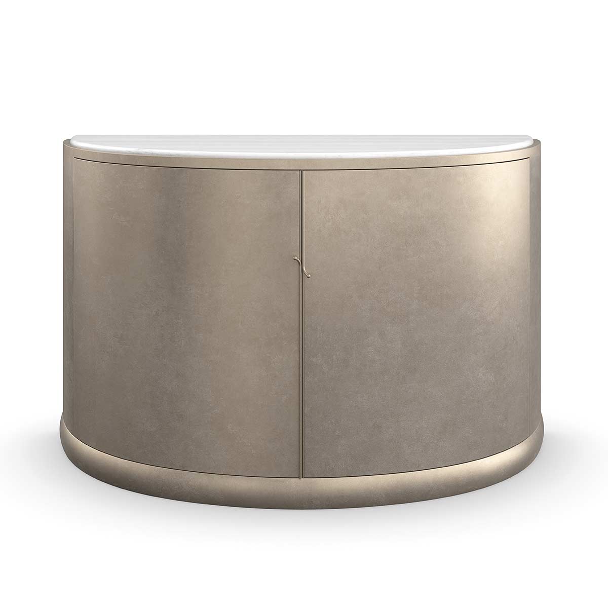 Meridian - Image 6