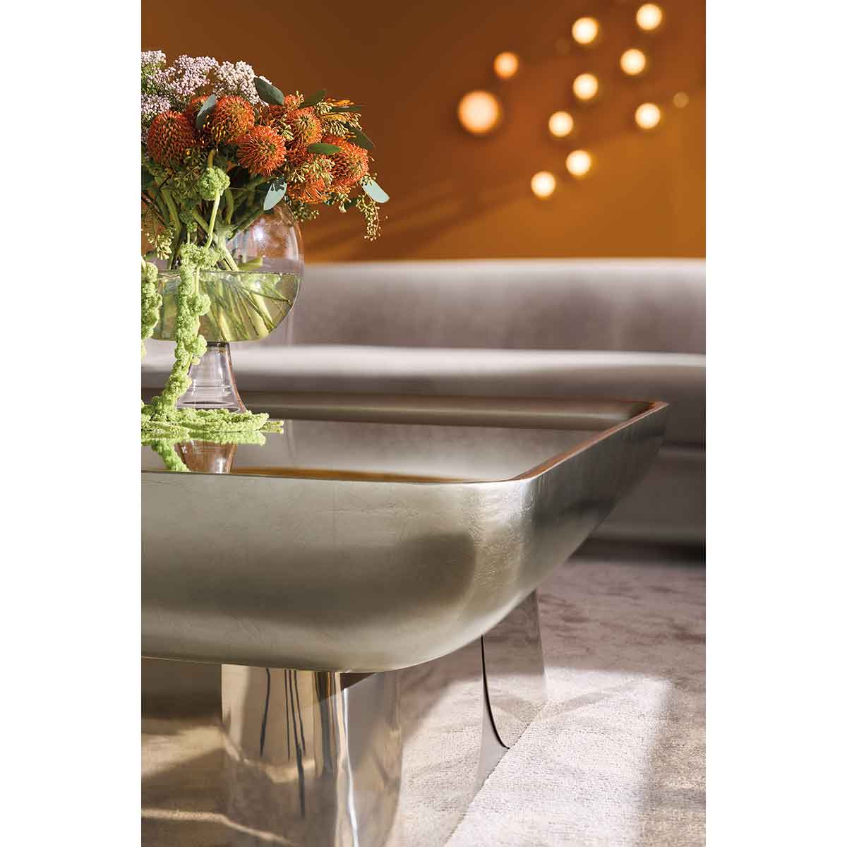 Clipper Sofa - Image 5