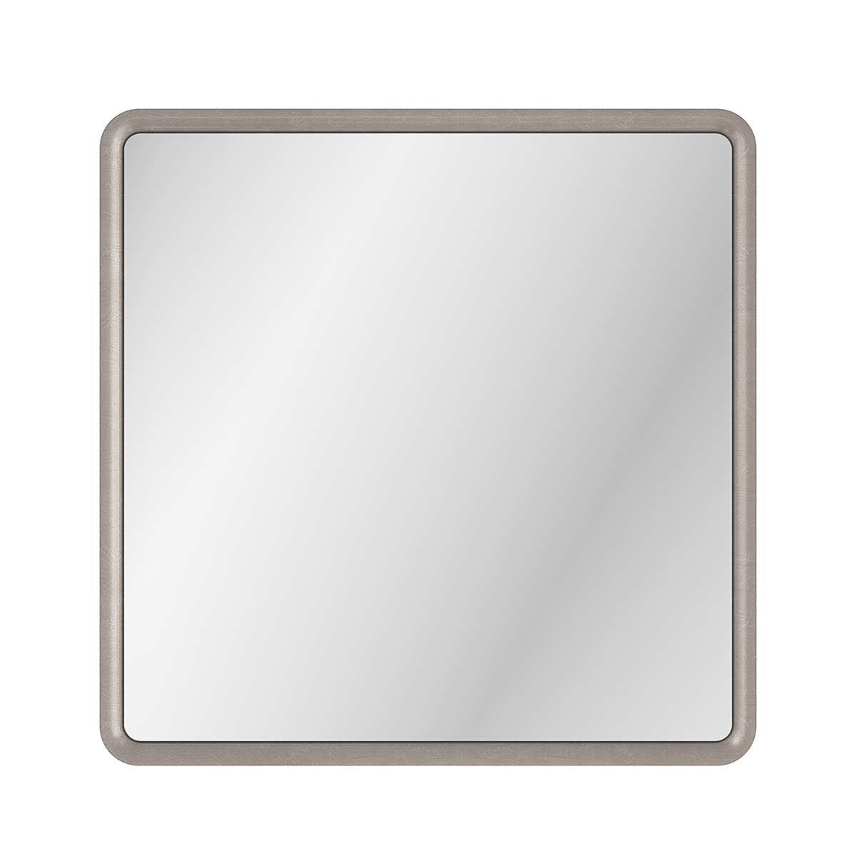 Zenith Cocktail - Image 7