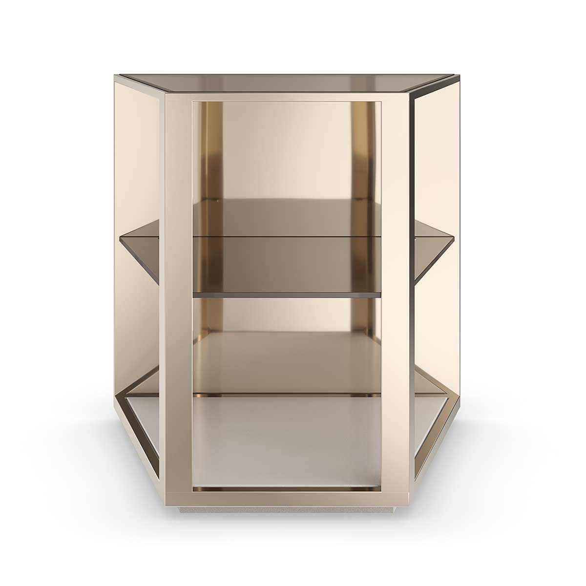 Refraction Side - Image 4