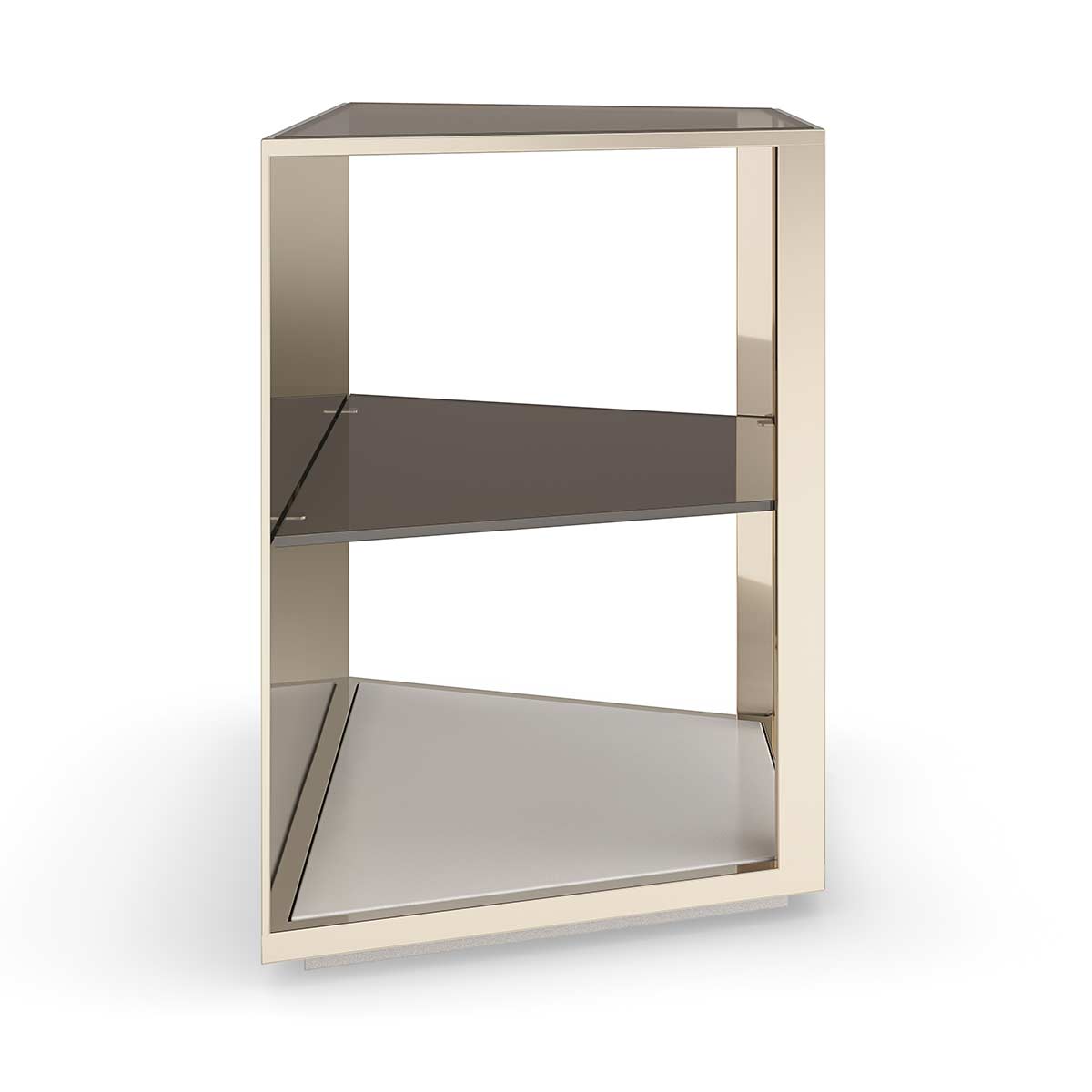 Refraction Side - Image 5