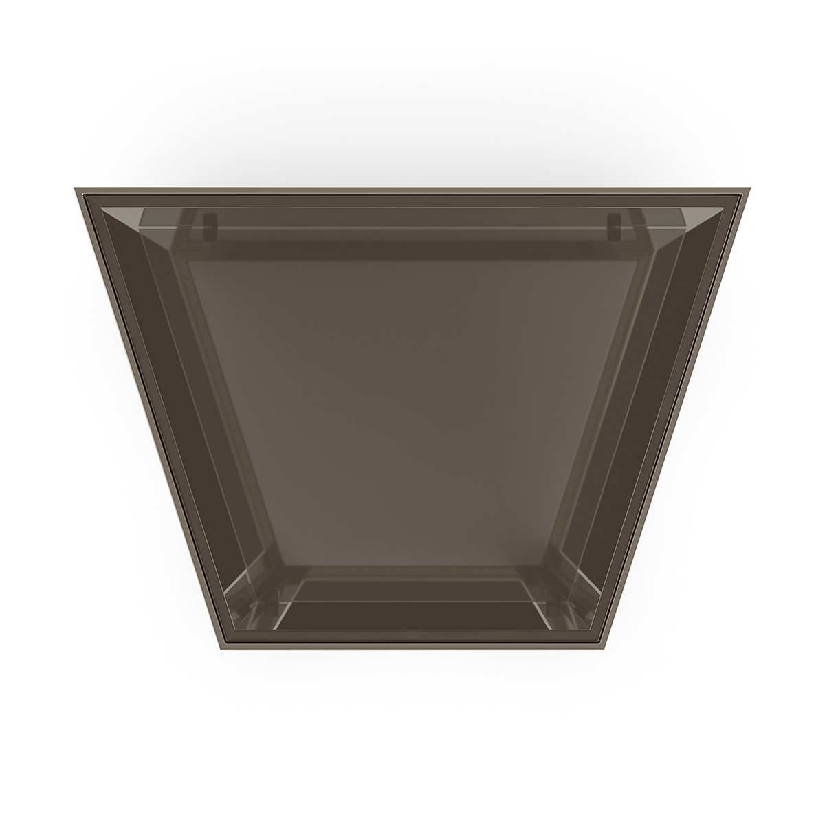 Refraction Side - Image 6