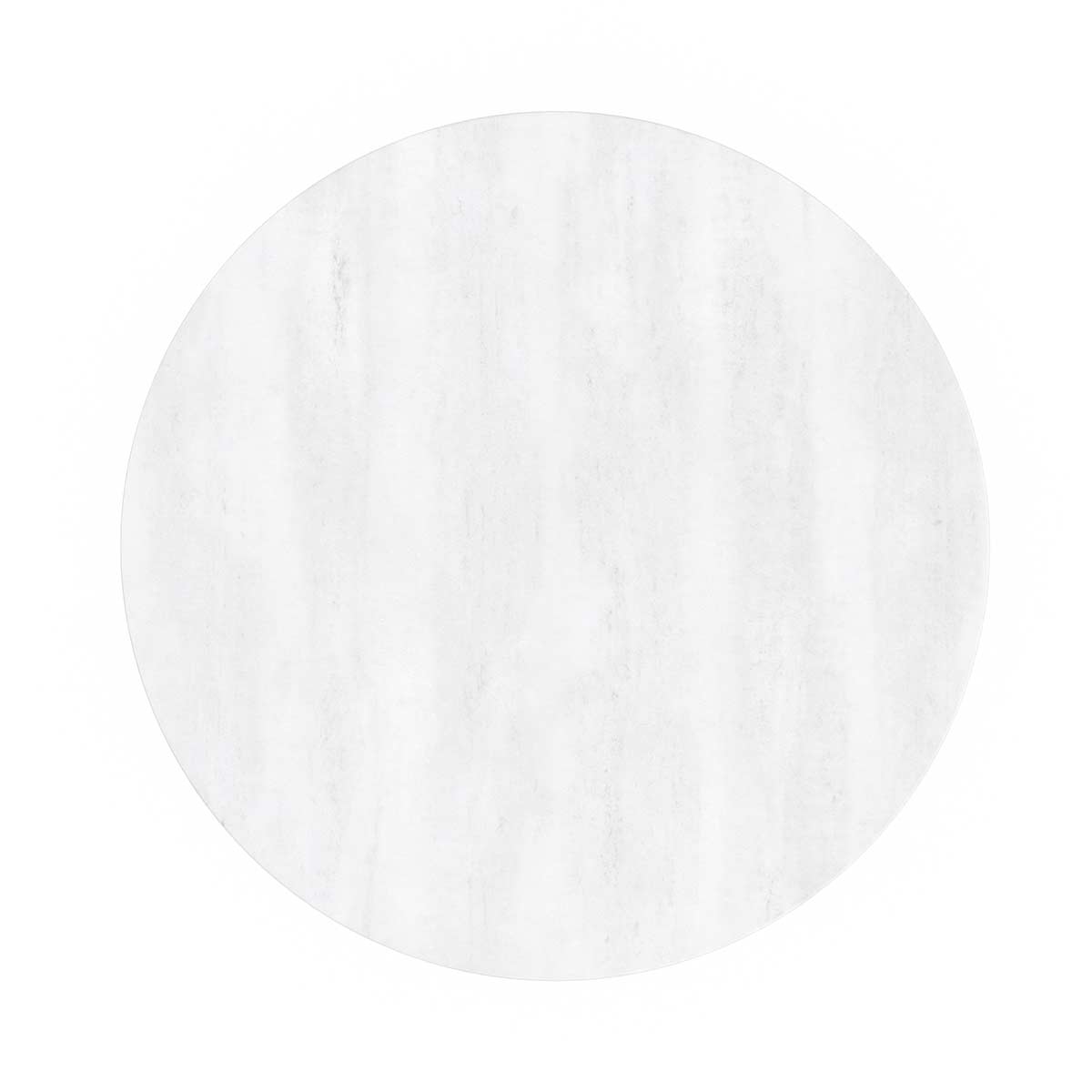 Beta - Image 5