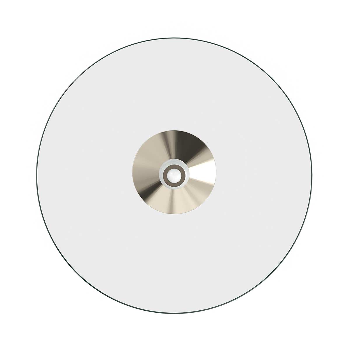 Alpha - Image 4