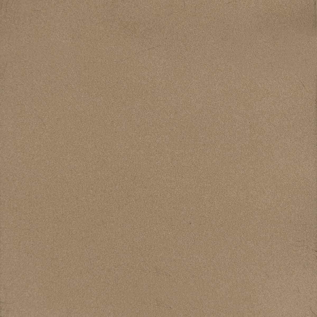 Rhythm Bed - Image 12
