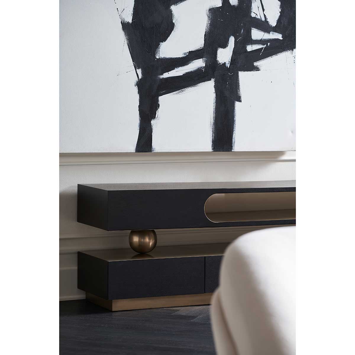 Harmony - Image 4