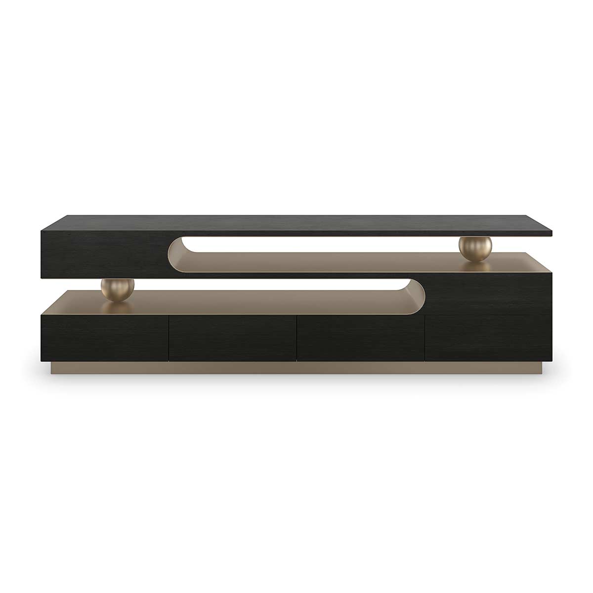 Harmony - Image 7