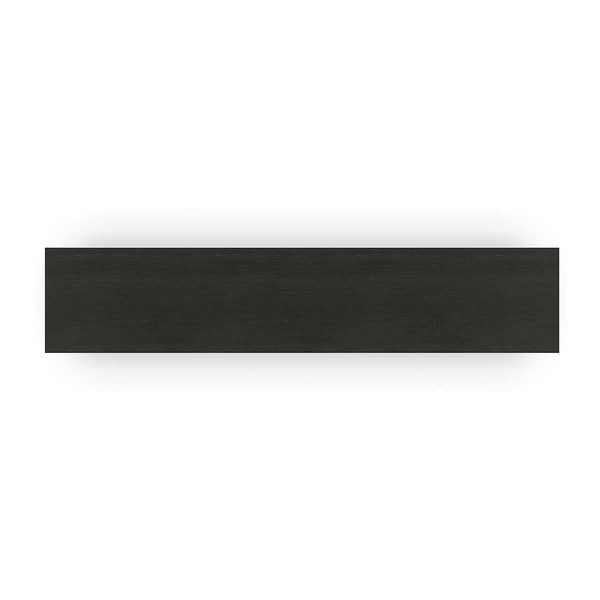 Harmony - Image 10