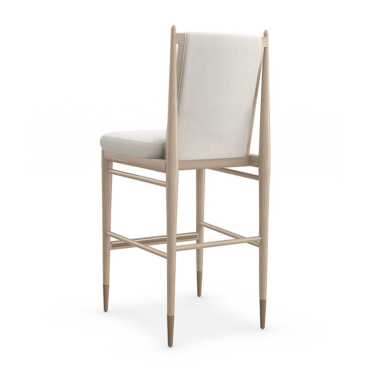 Unity Light Bar Stool - Image 6