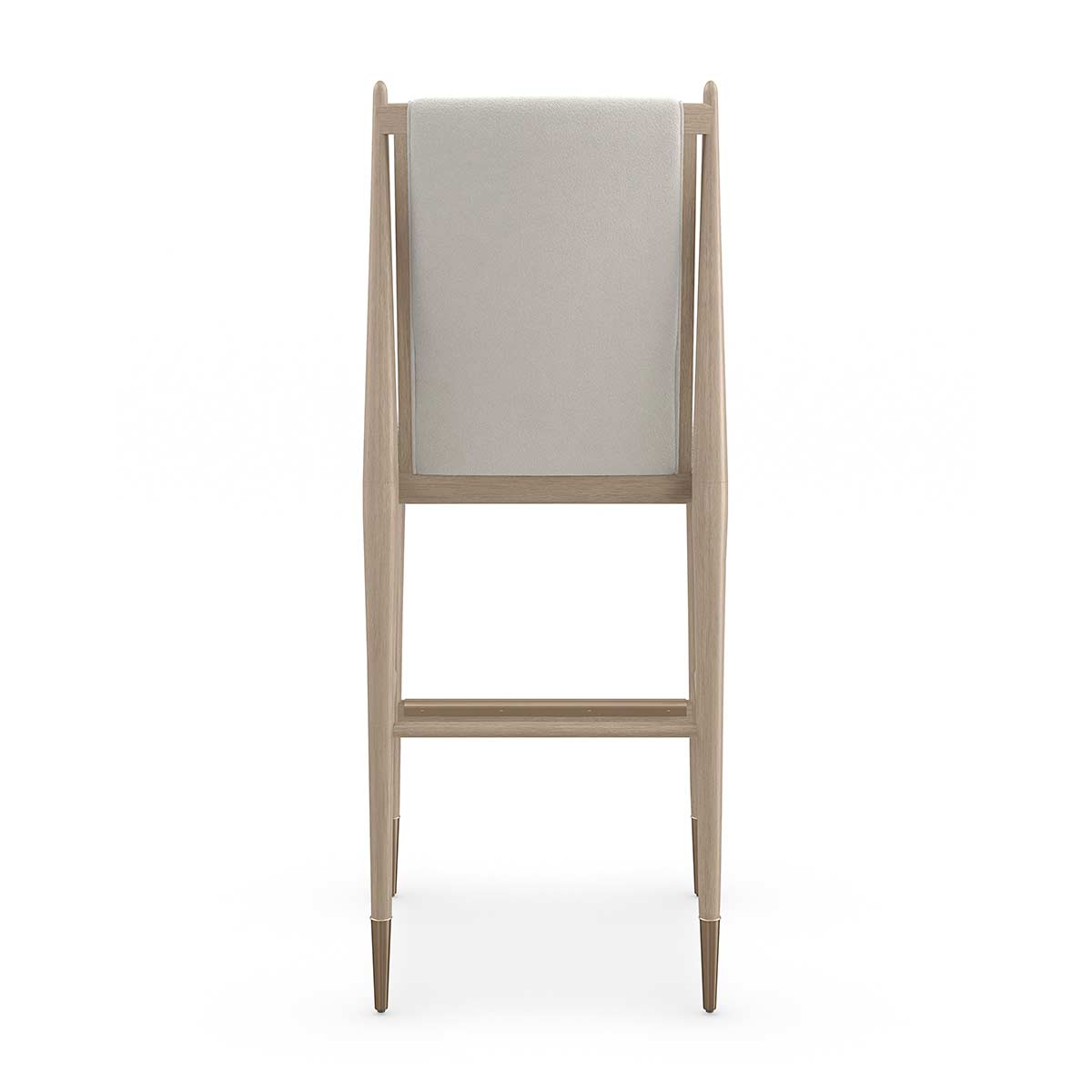 Unity Light Bar Stool - Image 5