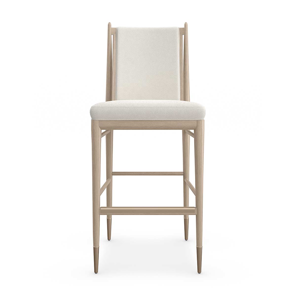 Unity Light Bar Stool - Image 4