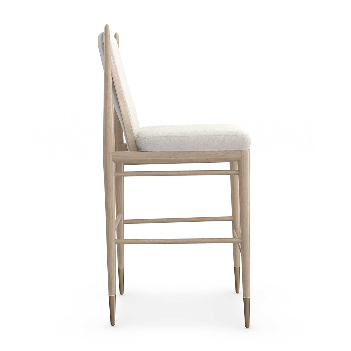 Unity Light Bar Stool - Image 3