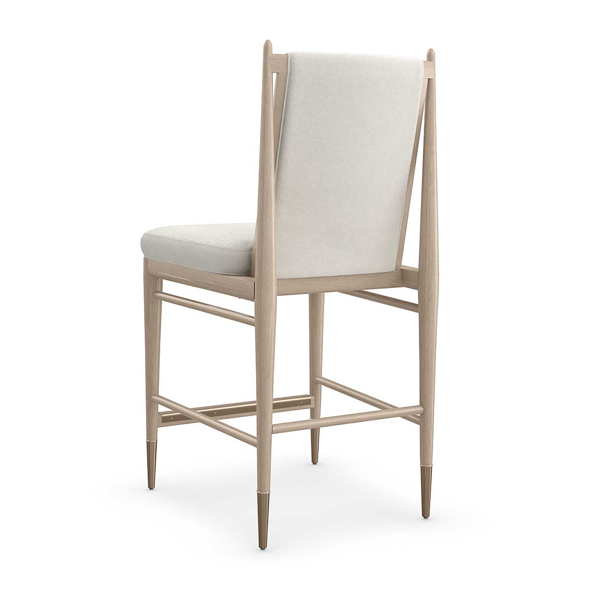 Unity Light Counter Stool - Image 6