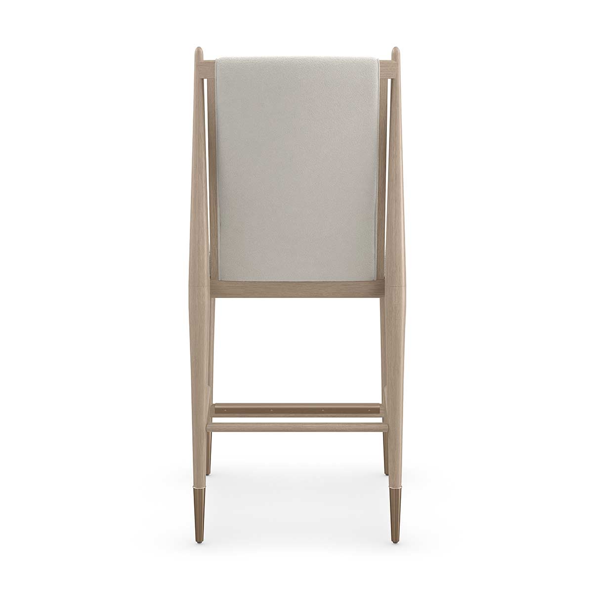 Unity Light Counter Stool - Image 5