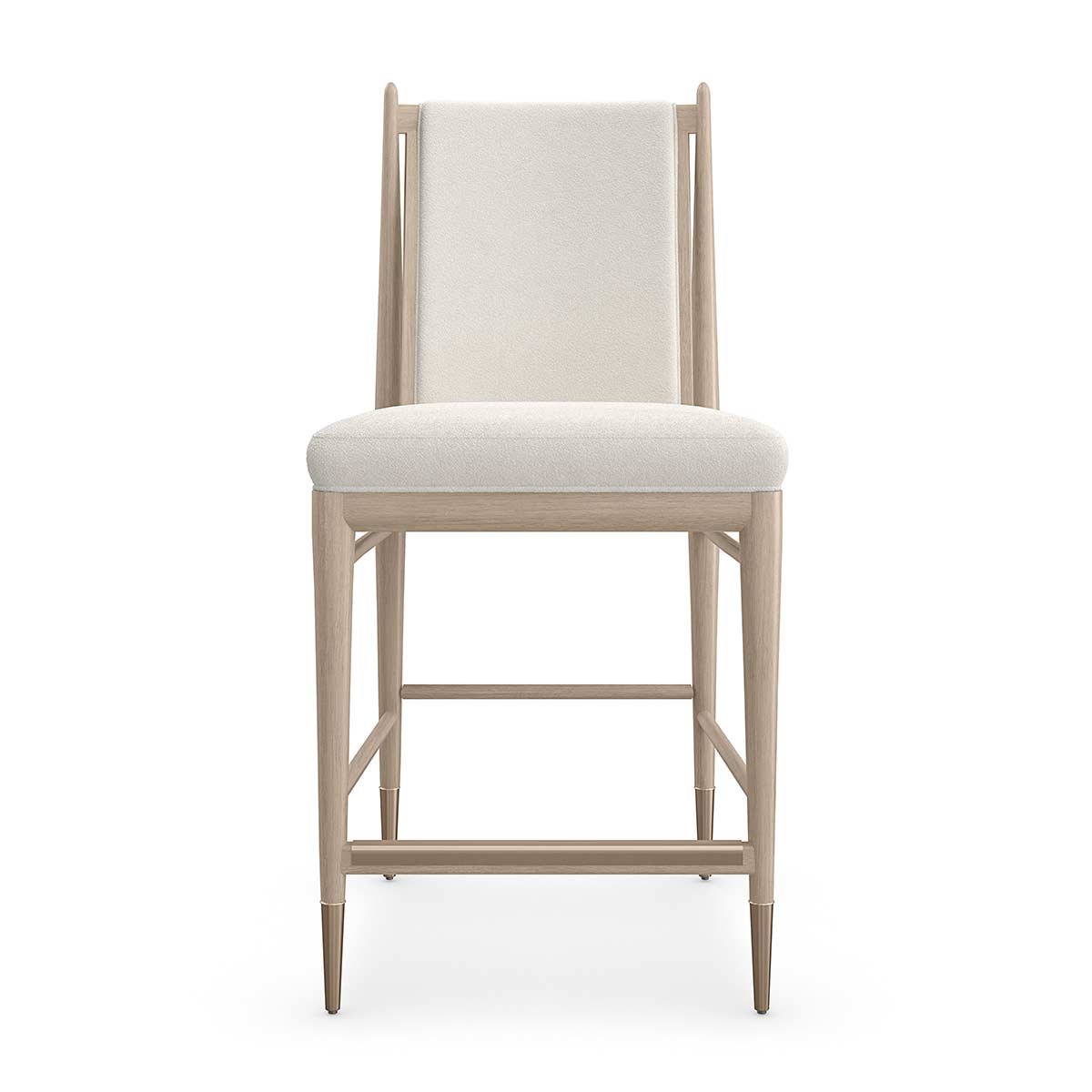 Unity Light Counter Stool - Image 4