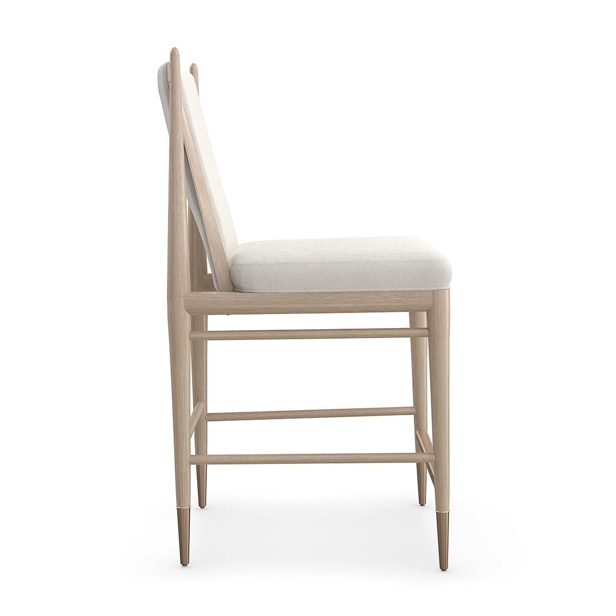 Unity Light Counter Stool - Image 3