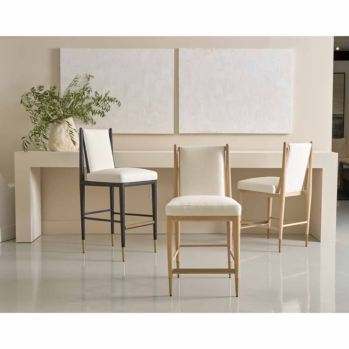 Unity Light Bar Stool - Image 2