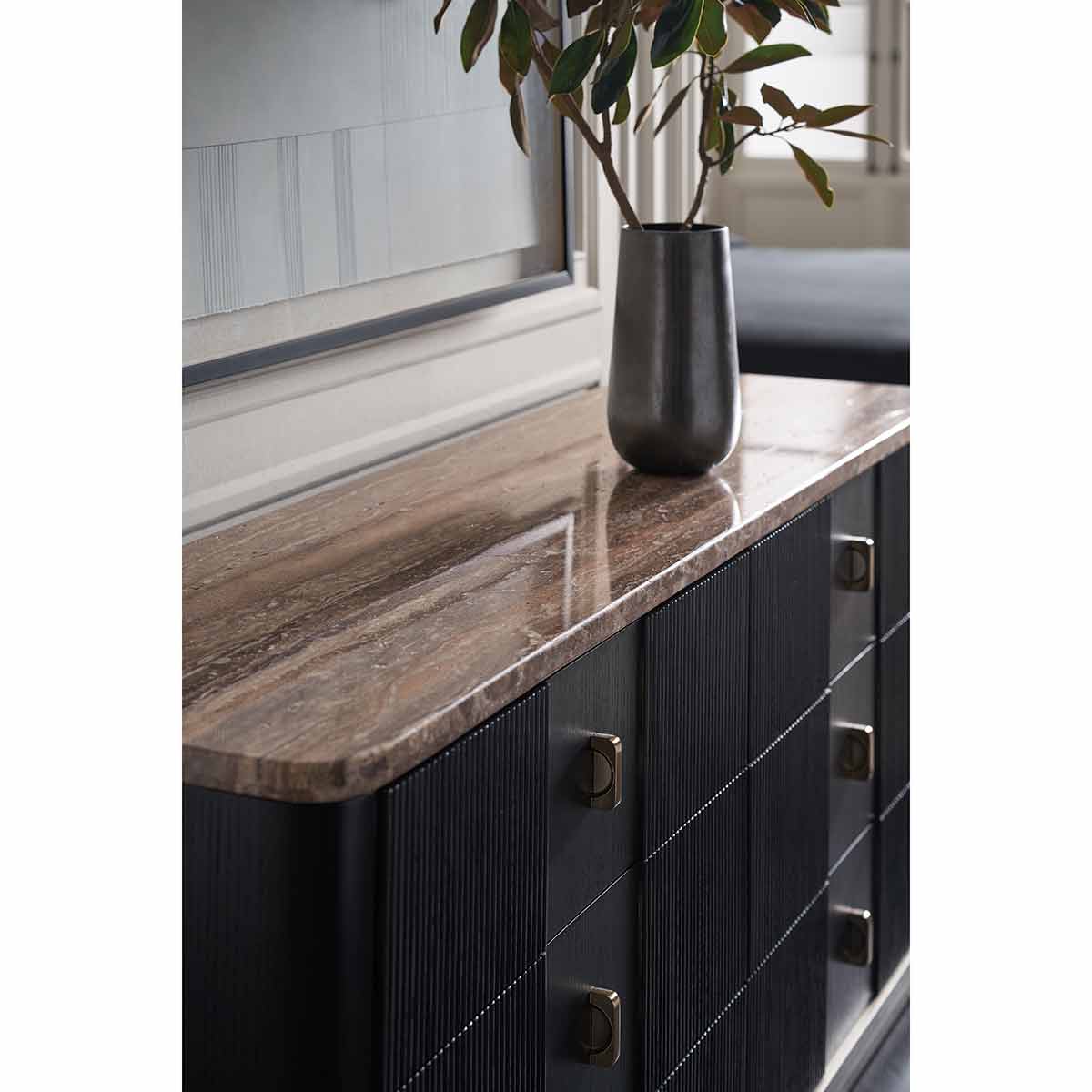 Rhythm Dresser - Image 4
