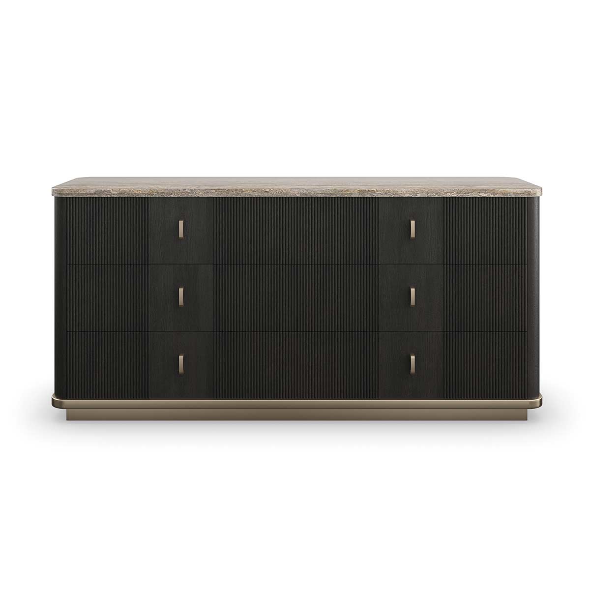 Rhythm Dresser - Image 6