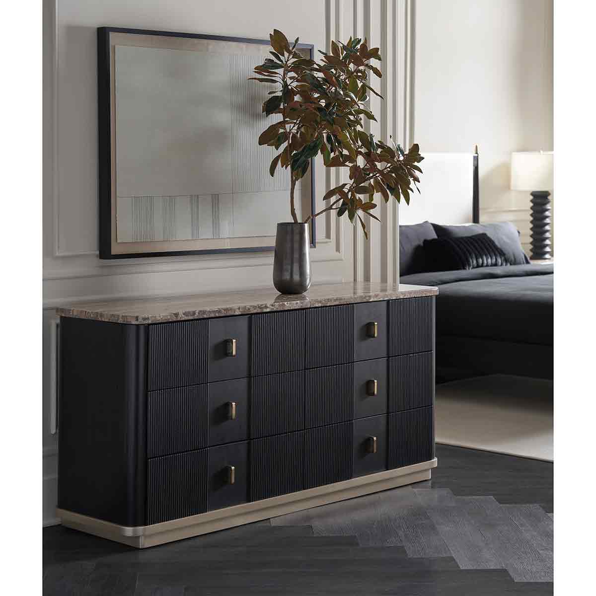Rhythm Bed - Image 3
