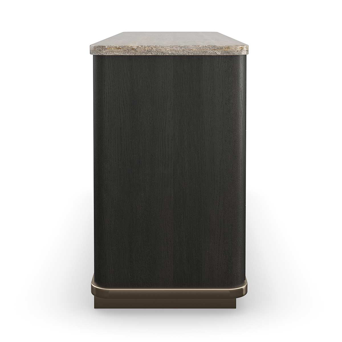 Rhythm Dresser - Image 7