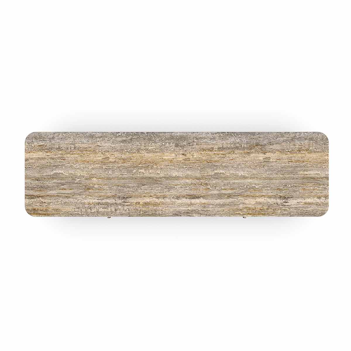 Rhythm Dresser - Image 8