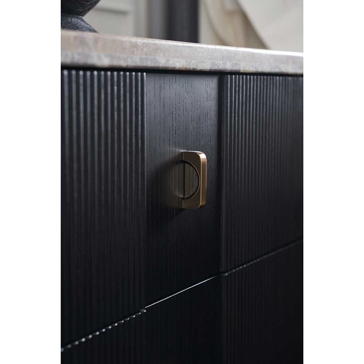 Rhythm Nightstand – Large - Image 4