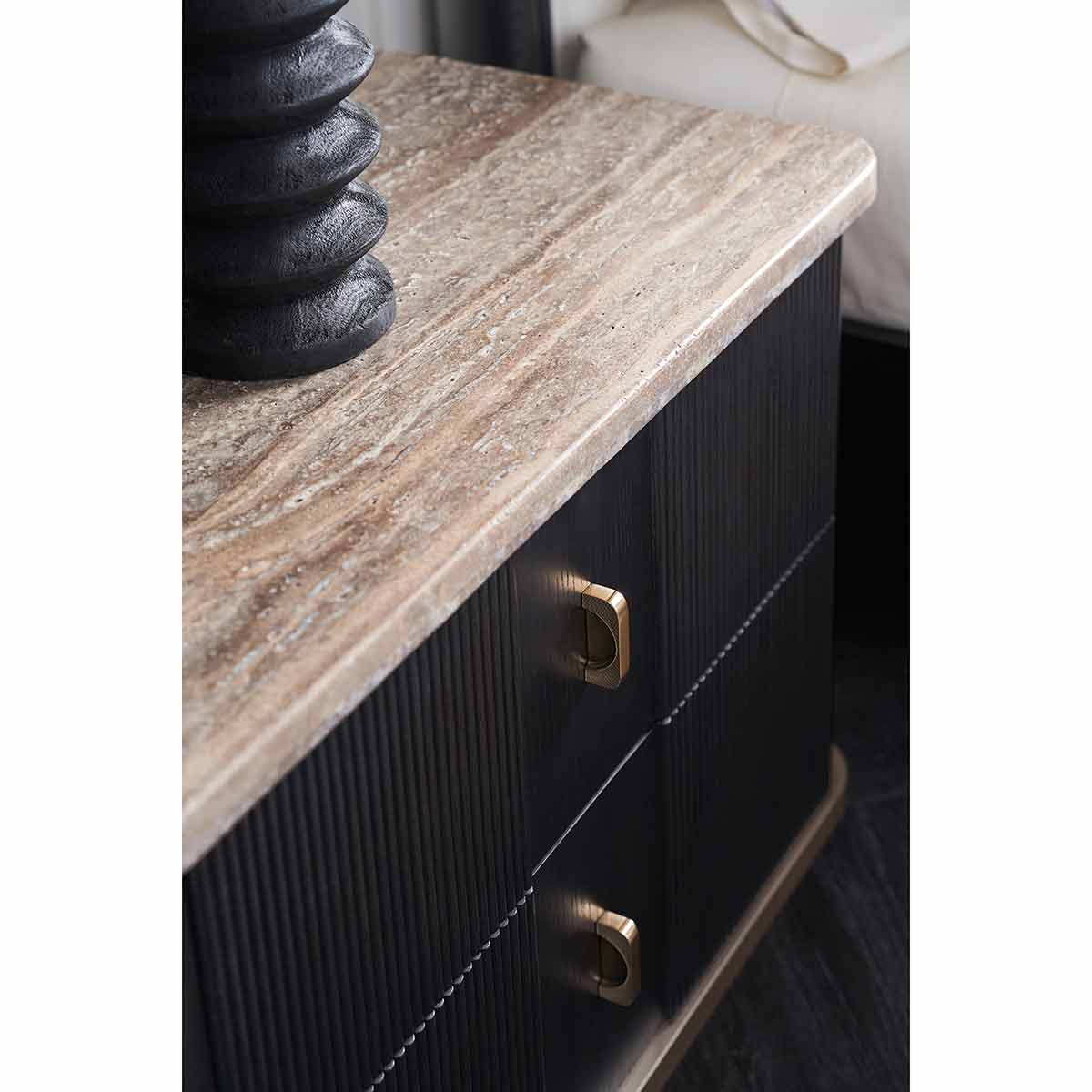 Rhythm Nightstand – Large - Image 2