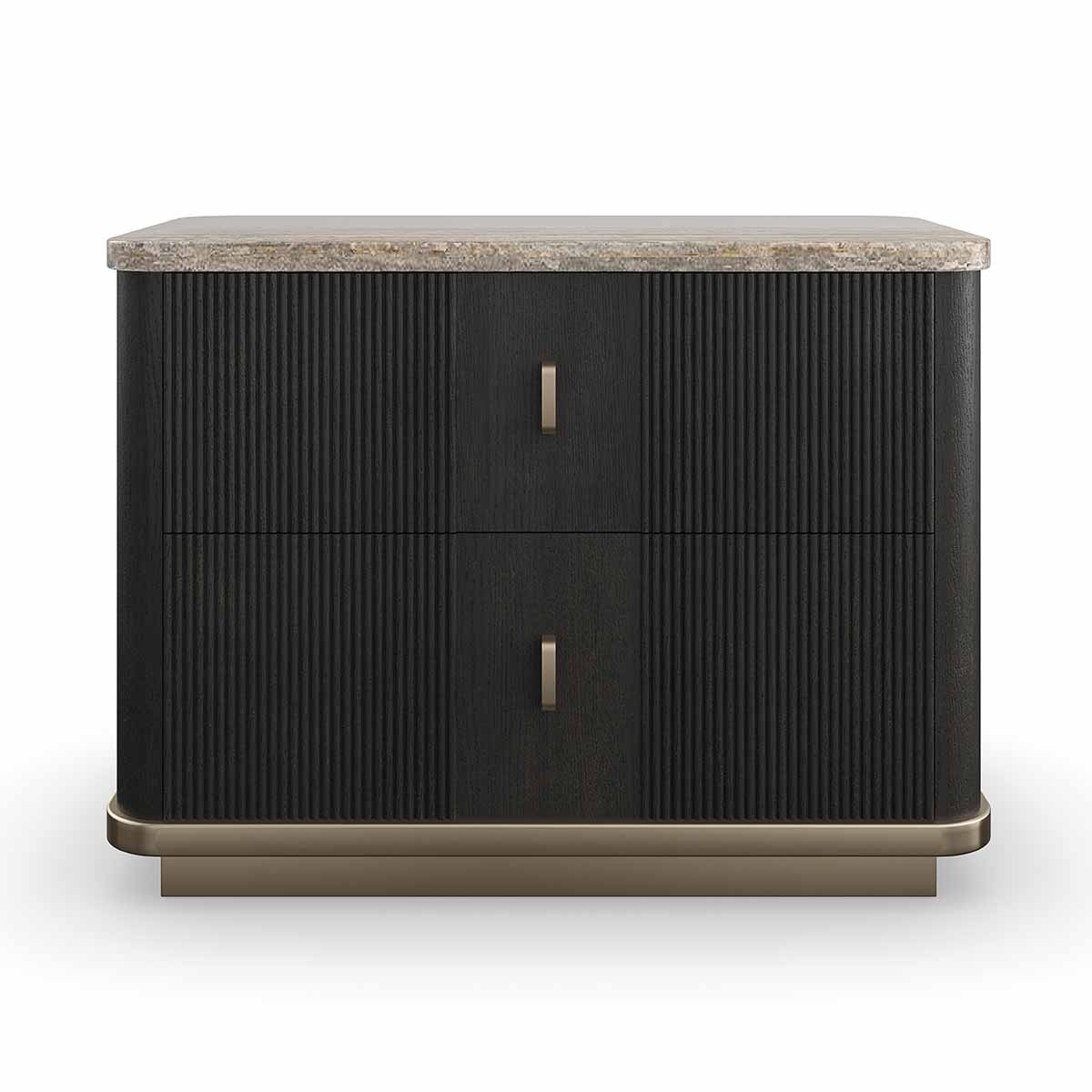 Rhythm Nightstand – Large - Image 7