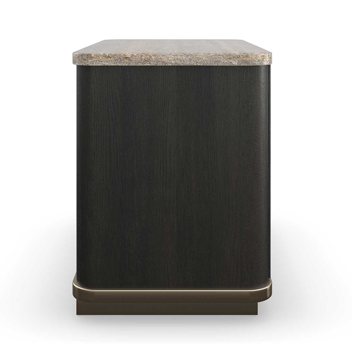 Rhythm Nightstand – Large - Image 8