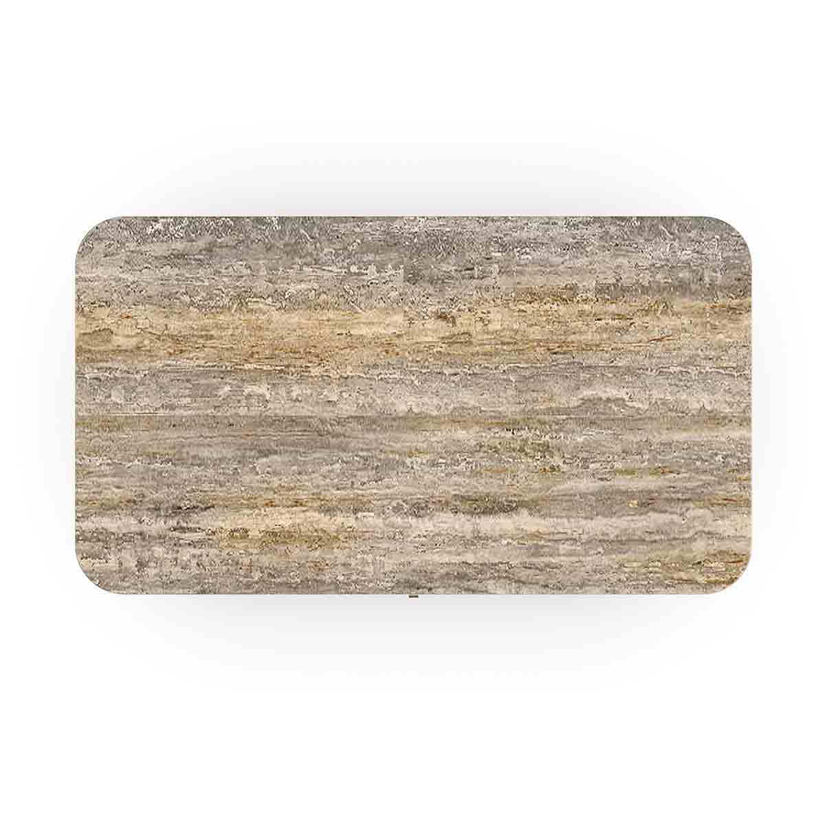Rhythm Nightstand – Large - Image 9