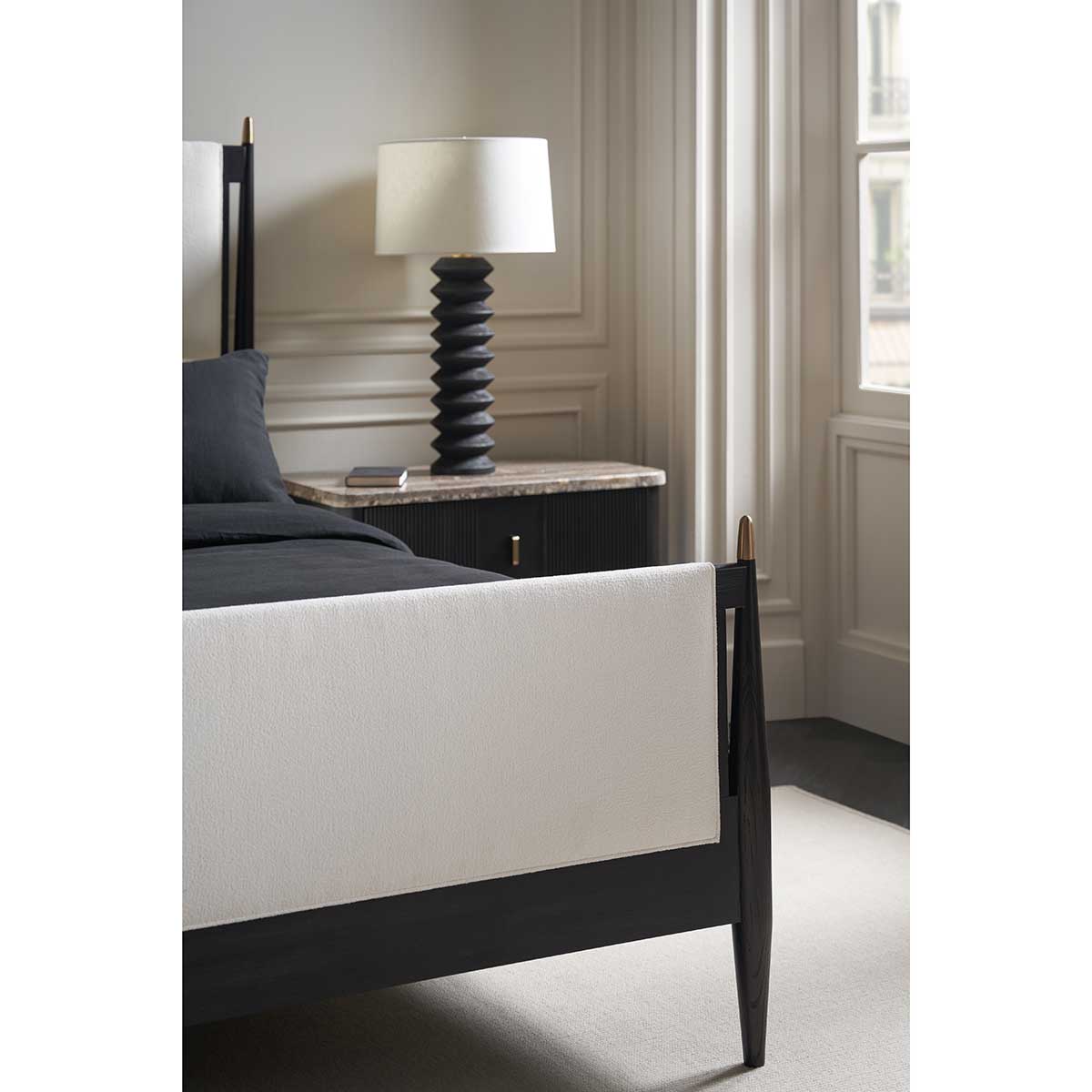 Rhythm Nightstand – Large - Image 5